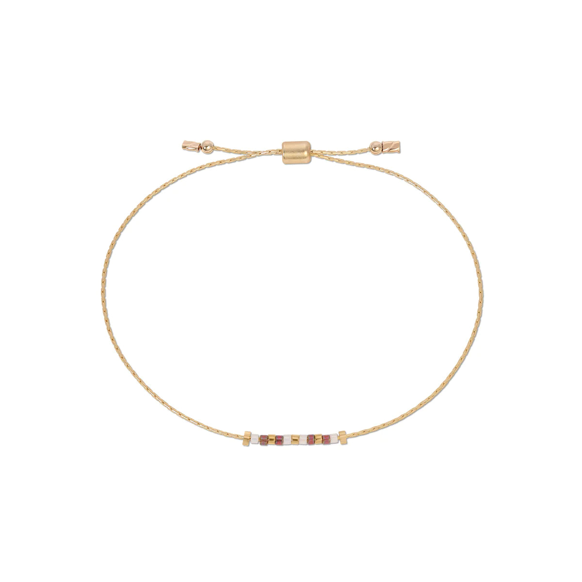 Bracelets - Zinnias Gift Boutique