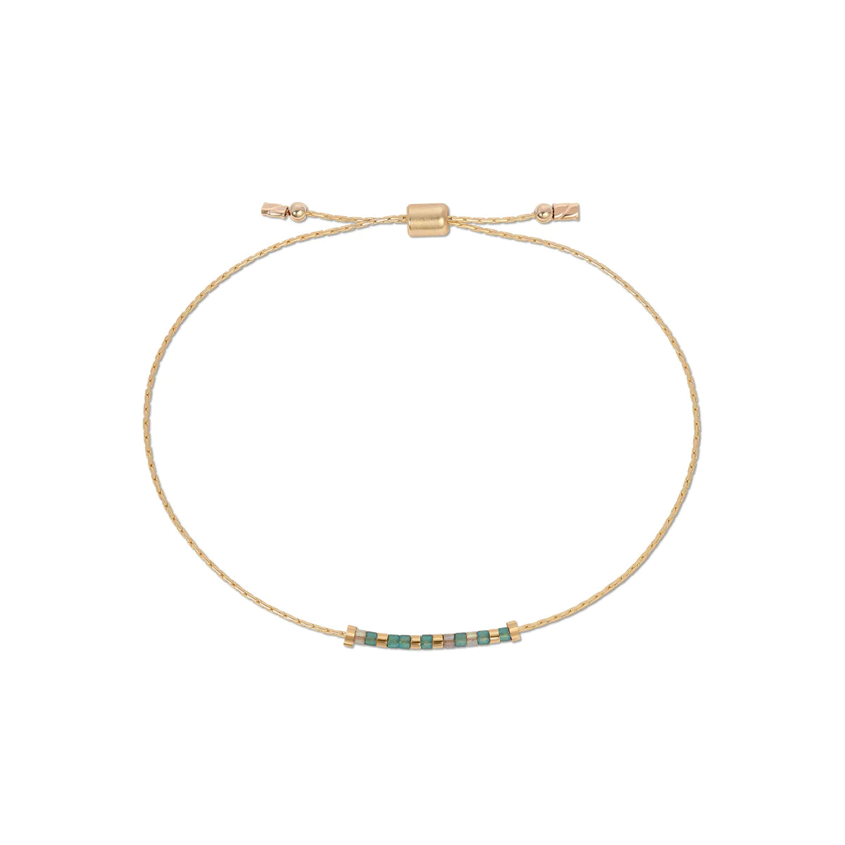 Bracelets - Zinnias Gift Boutique