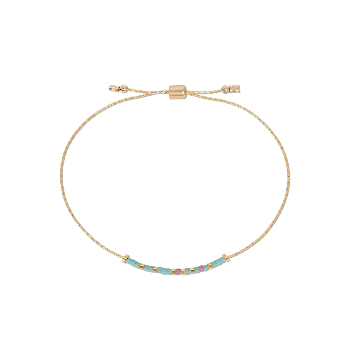 Bracelets - Zinnias Gift Boutique