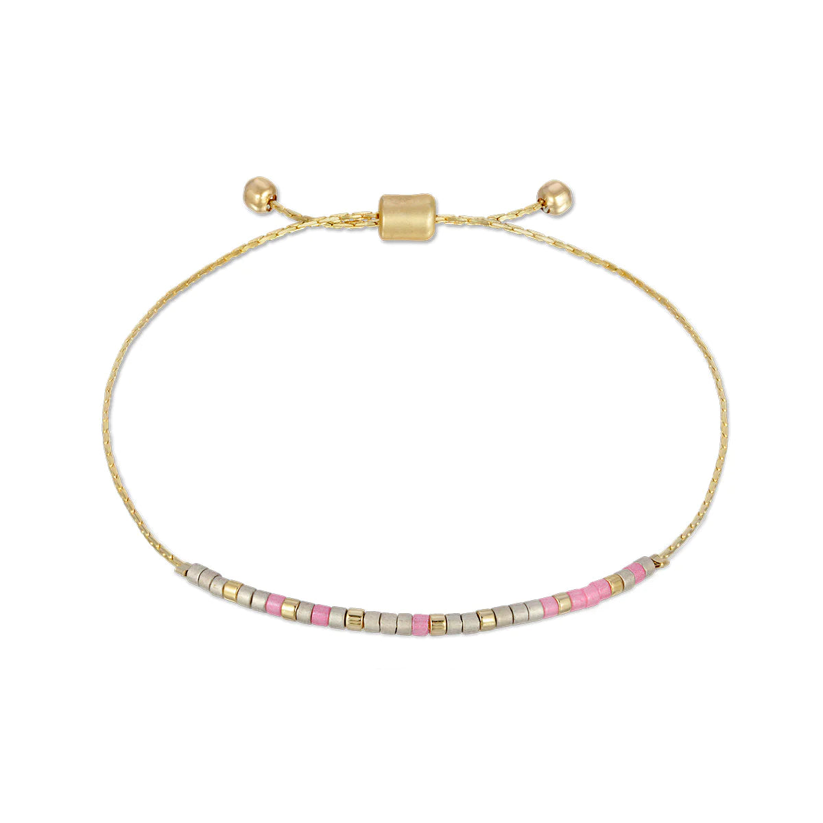 Bracelets - Zinnias Gift Boutique