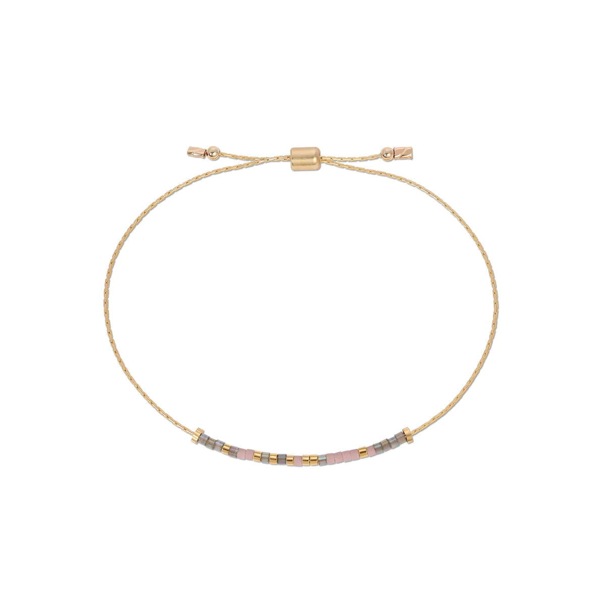 Bracelets - Zinnias Gift Boutique