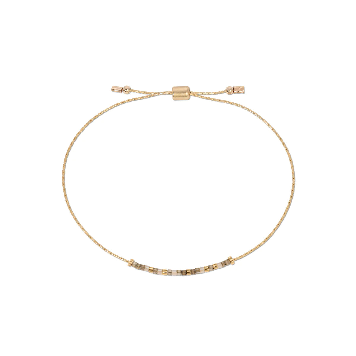 Bracelets - Zinnias Gift Boutique