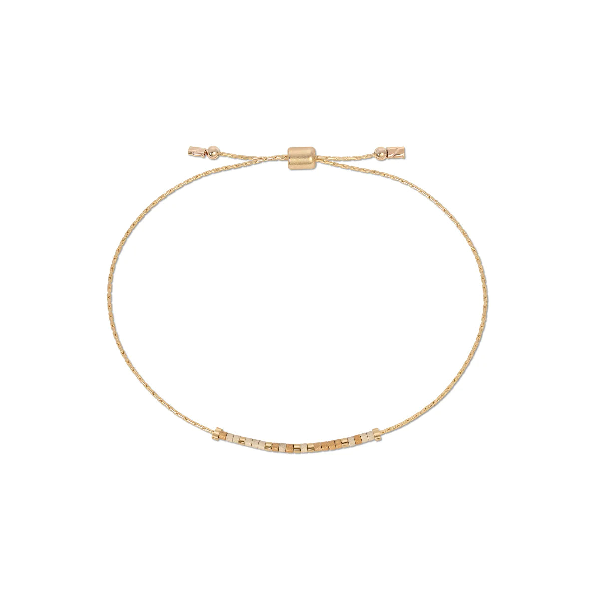 Bracelets - Zinnias Gift Boutique