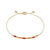 Bracelets - Zinnias Gift Boutique