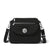 Calais Crossbody Bag