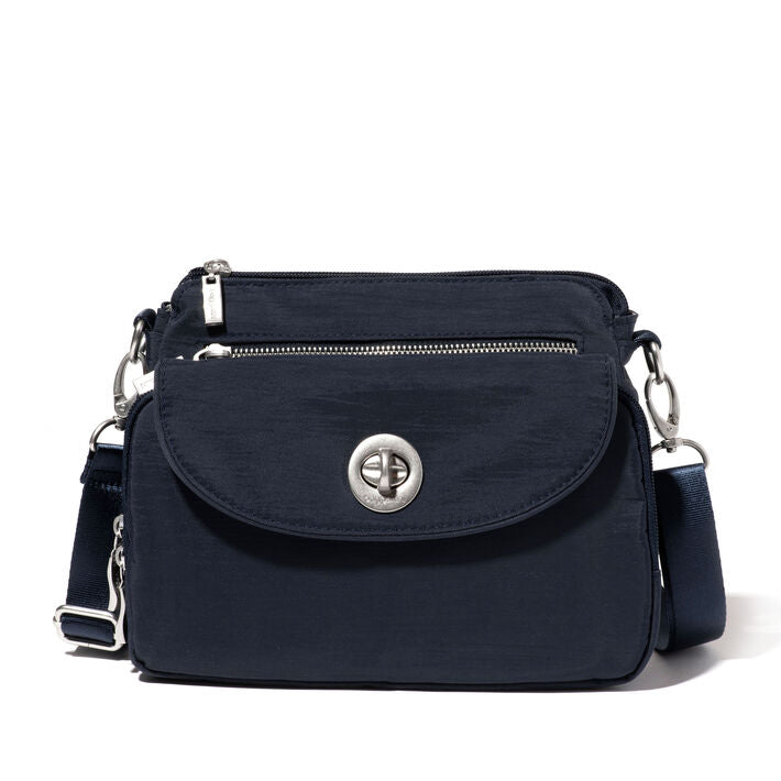 Calais Crossbody Bag