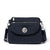 Calais Crossbody Bag