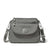 Calais Crossbody Bag