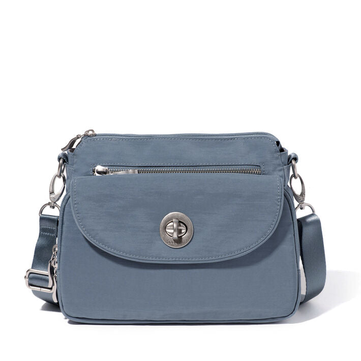 Calais Crossbody Bag