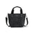 Mini Carryall Tote