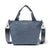 Mini Carryall Tote