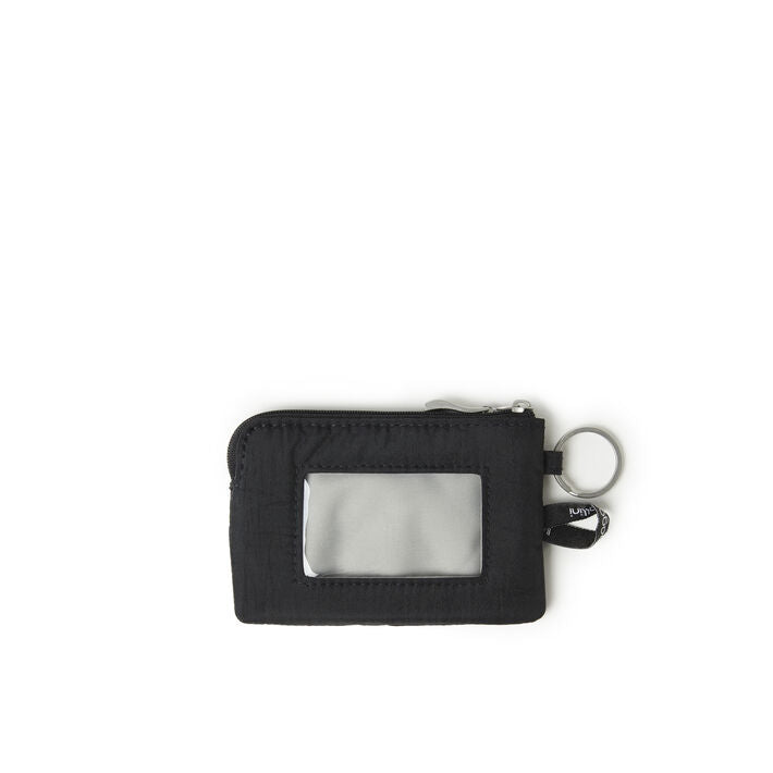 RFID Card Case