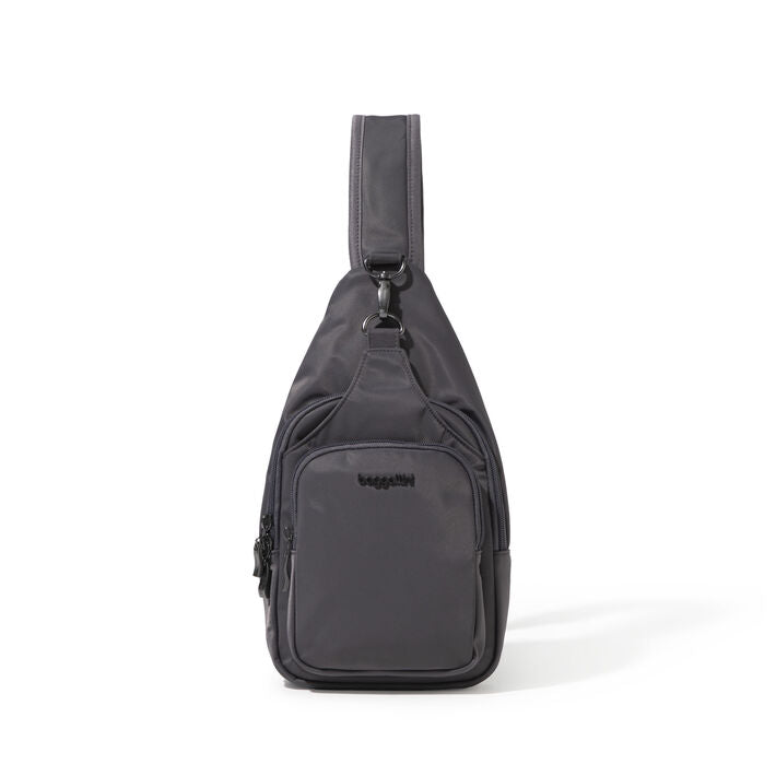 Central Park Sling - Zinnias Gift Boutique