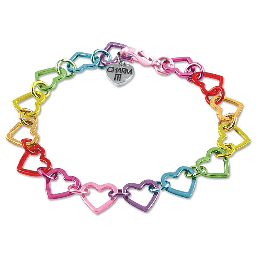 Bracelet - Zinnias Gift Boutique