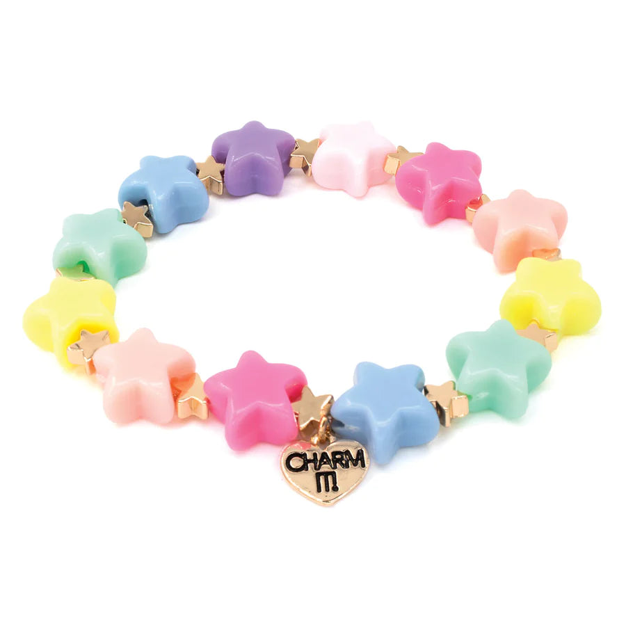 Bracelet - Zinnias Gift Boutique