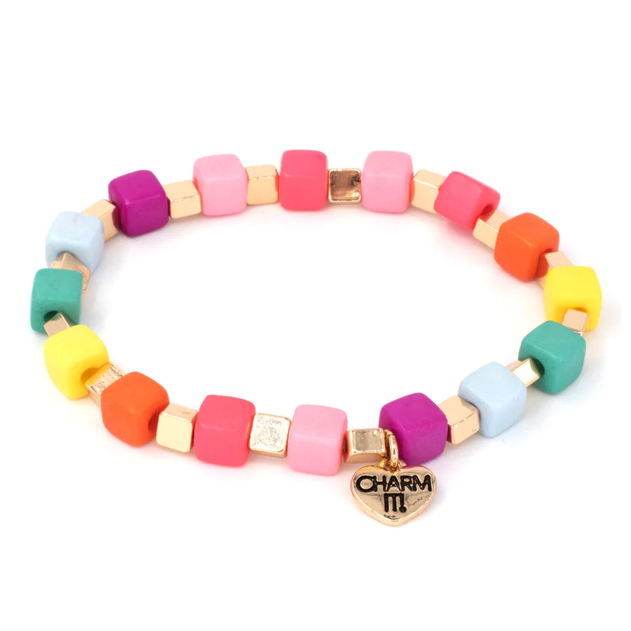 Bracelet - Zinnias Gift Boutique