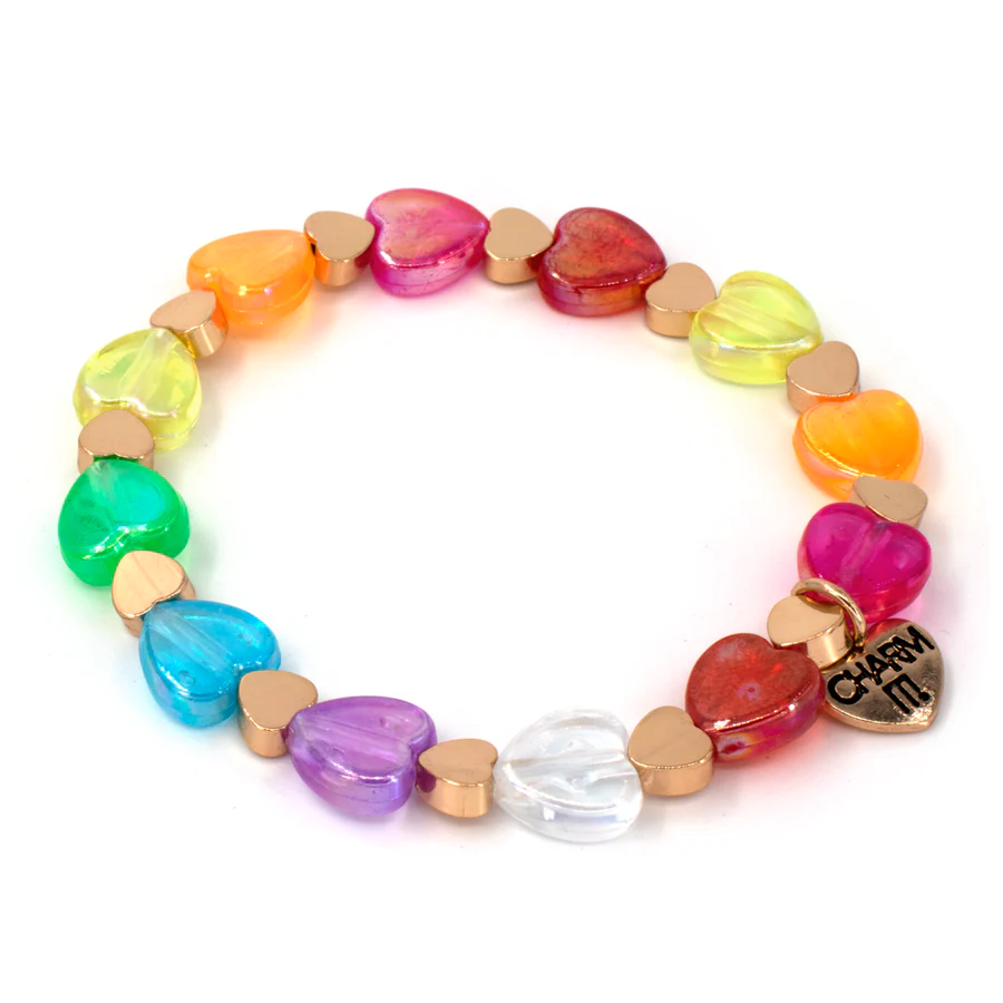 Bracelet - Zinnias Gift Boutique