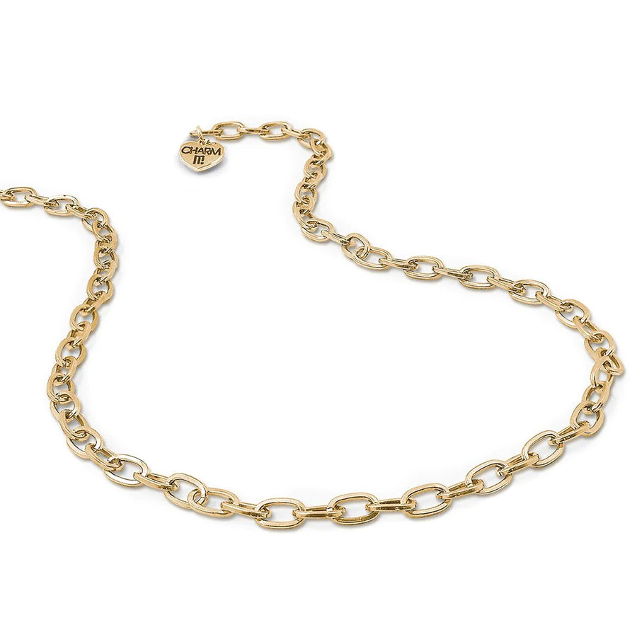 Necklace - Zinnias Gift Boutique