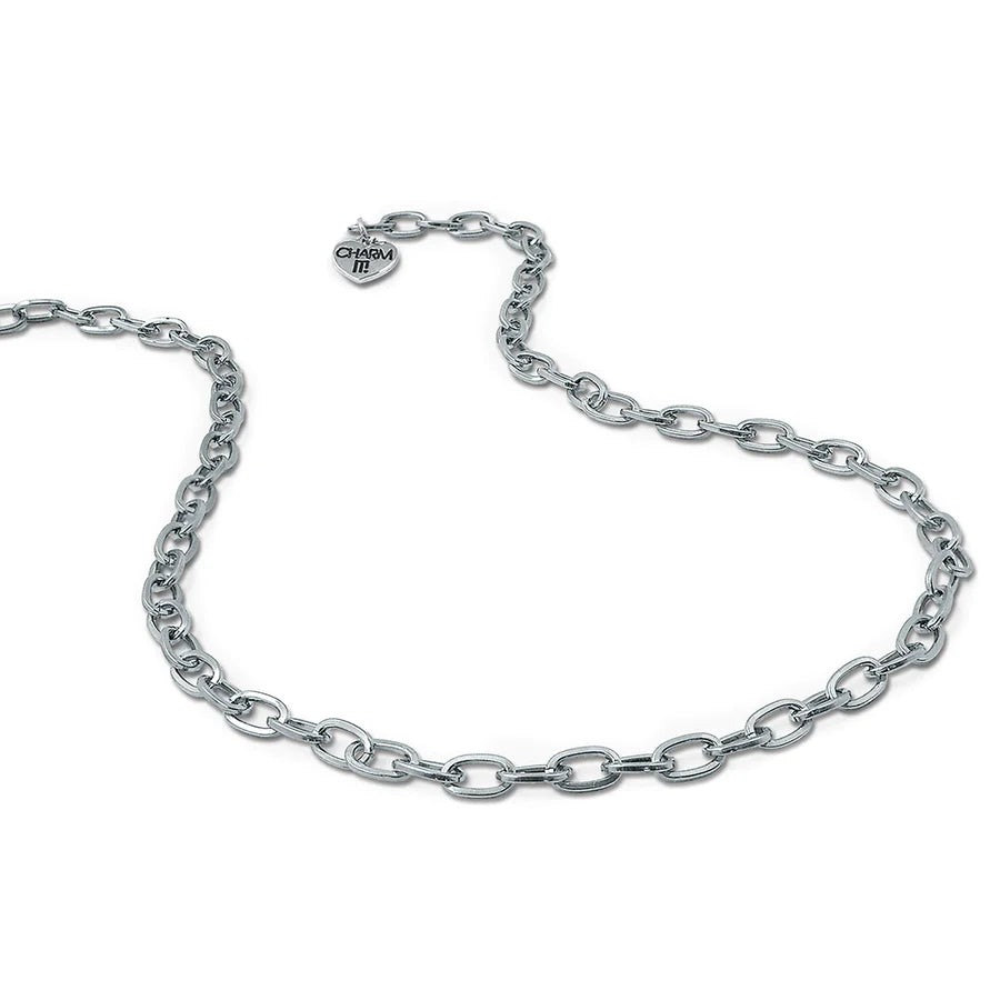 Necklace - Zinnias Gift Boutique