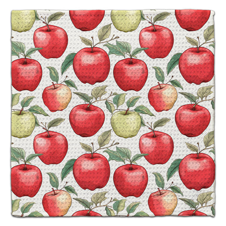 Eco Friendly Washcloth - Food & Beverage - Zinnias Gift Boutique