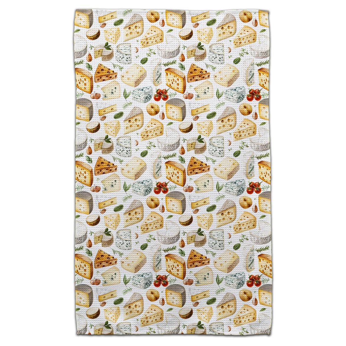 Eco Friendly Towel - Food & Beverage - Zinnias Gift Boutique