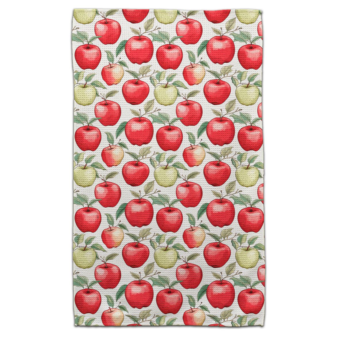 Eco Friendly Towel - Food & Beverage - Zinnias Gift Boutique