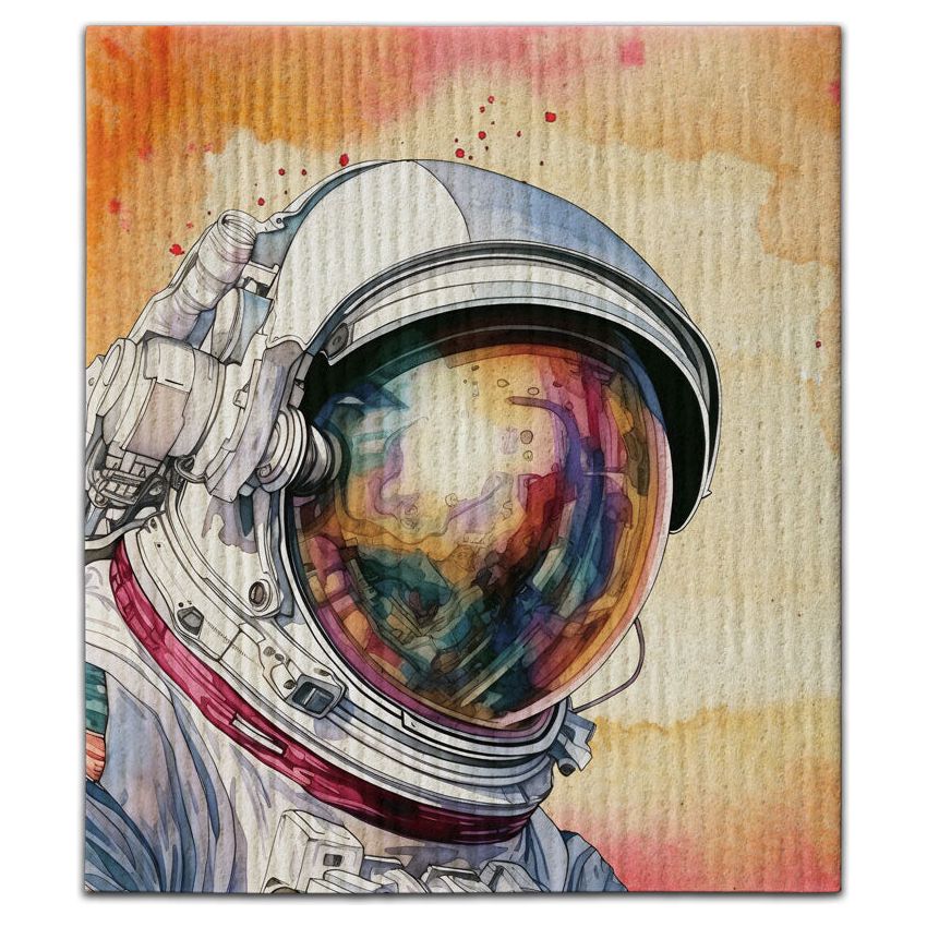 Eco Friendly Dishcloth - Sayings & Misc - Zinnias Gift Boutique