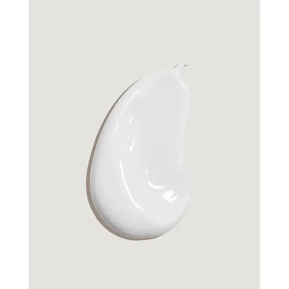 Classic Face Lotion SPF50 1.7oz - Fragrance Free - Zinnias Gift Boutique