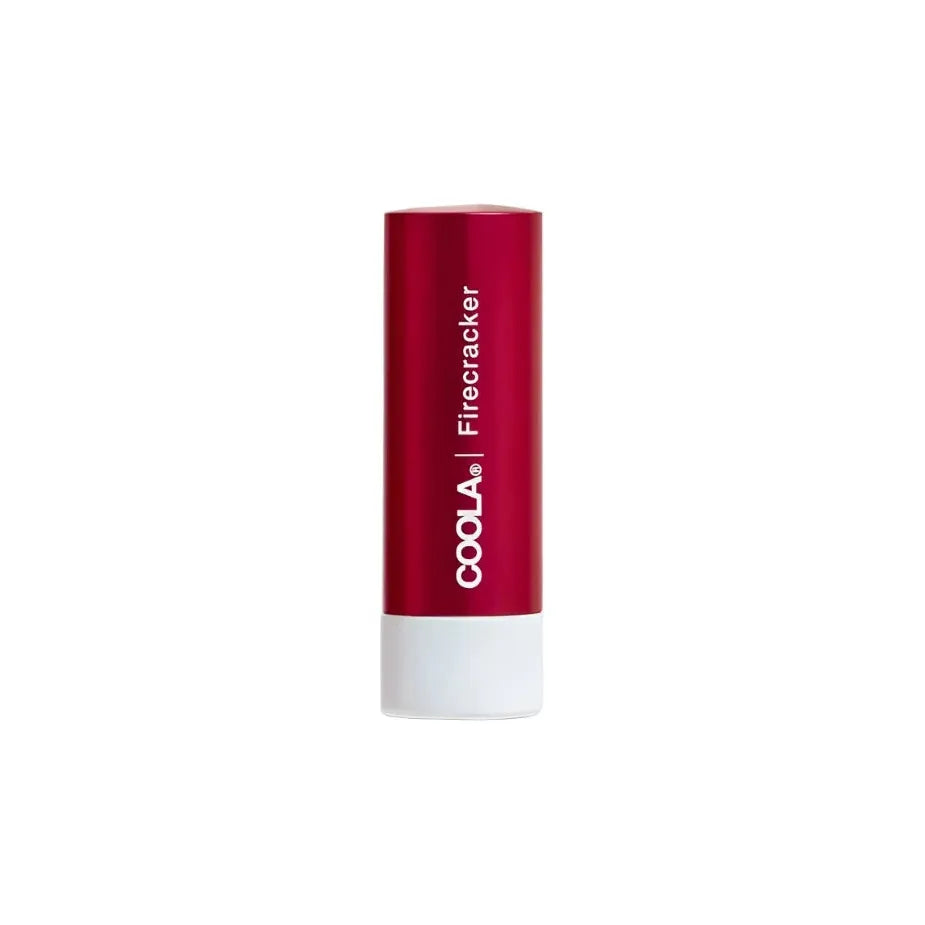 Mineral Liplux Lip Balm SPF30 0.15oz - Zinnias Gift Boutique