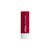 Mineral Liplux Lip Balm SPF30 0.15oz