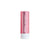 Mineral Liplux Lip Balm SPF30 0.15oz