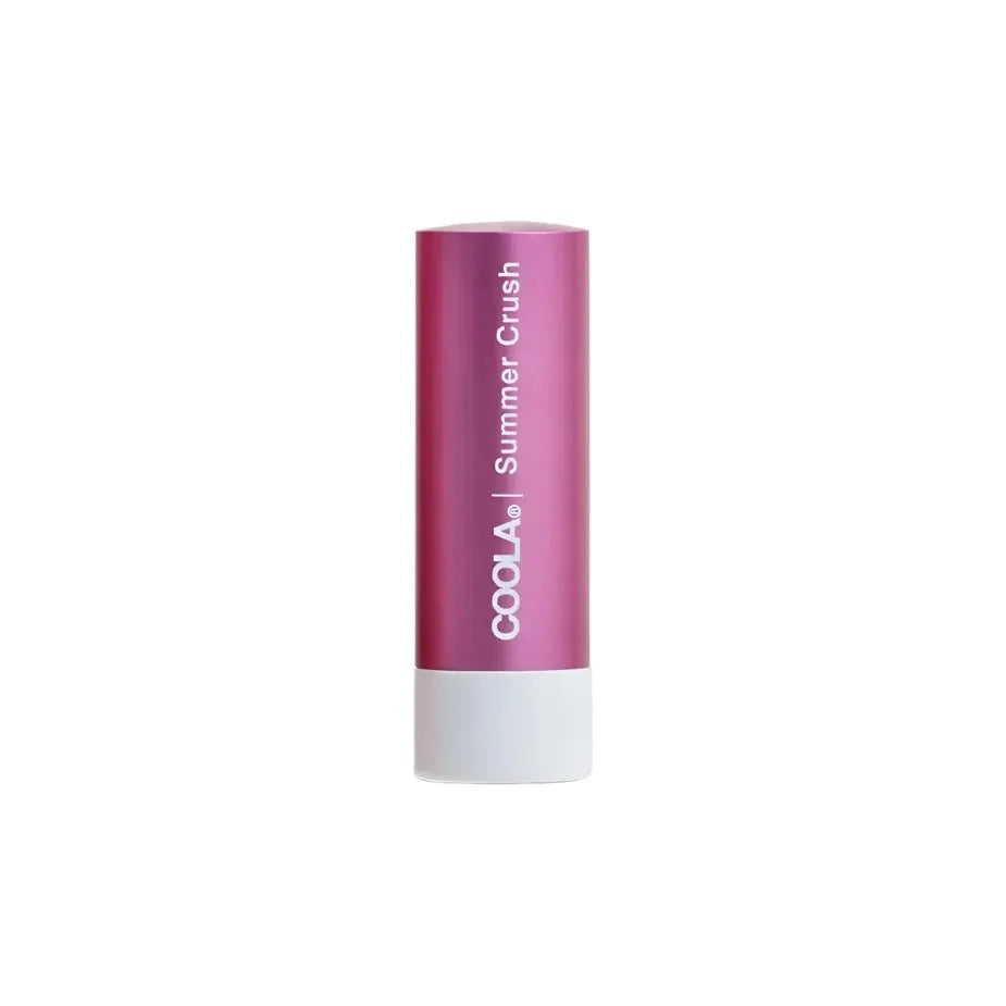 Mineral Liplux Lip Balm SPF30 0.15oz - Zinnias Gift Boutique
