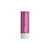 Mineral Liplux Lip Balm SPF30 0.15oz