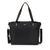 Carryall Laptop Tote