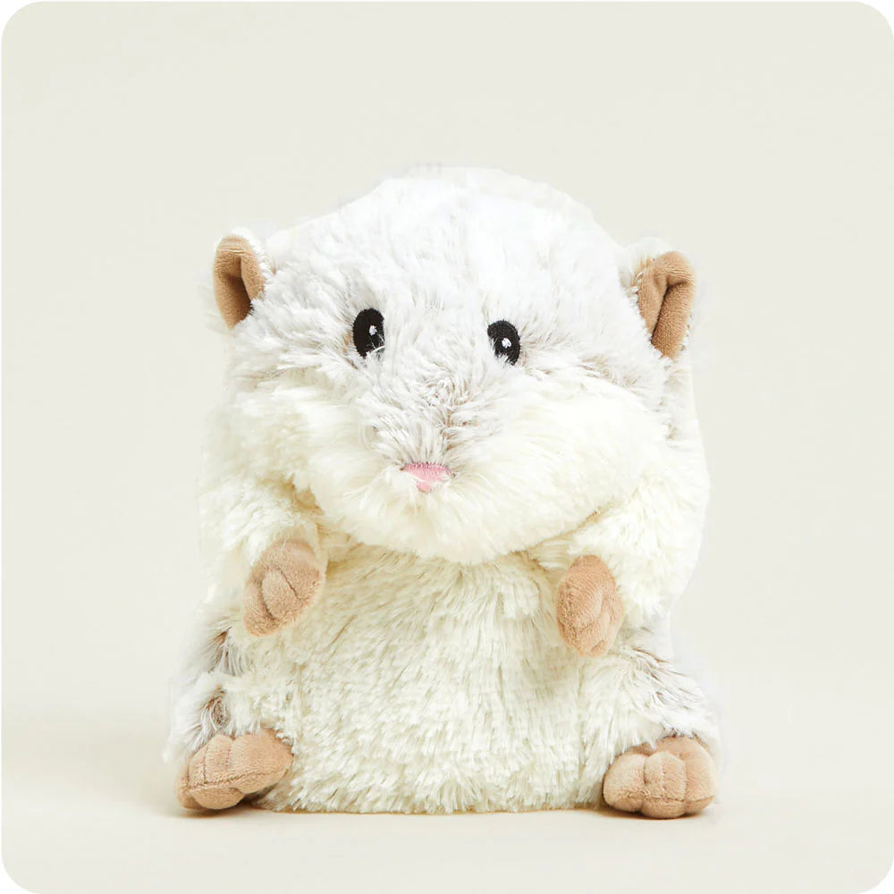 Hamster Warmies - Zinnias Gift Boutique