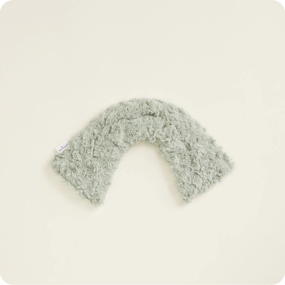 Warmies Neck Wrap - Zinnias Gift Boutique