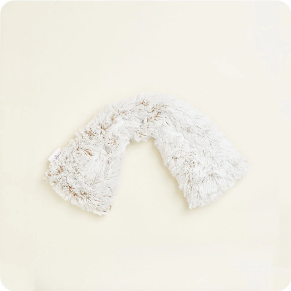 Warmies Neck Wrap - Zinnias Gift Boutique