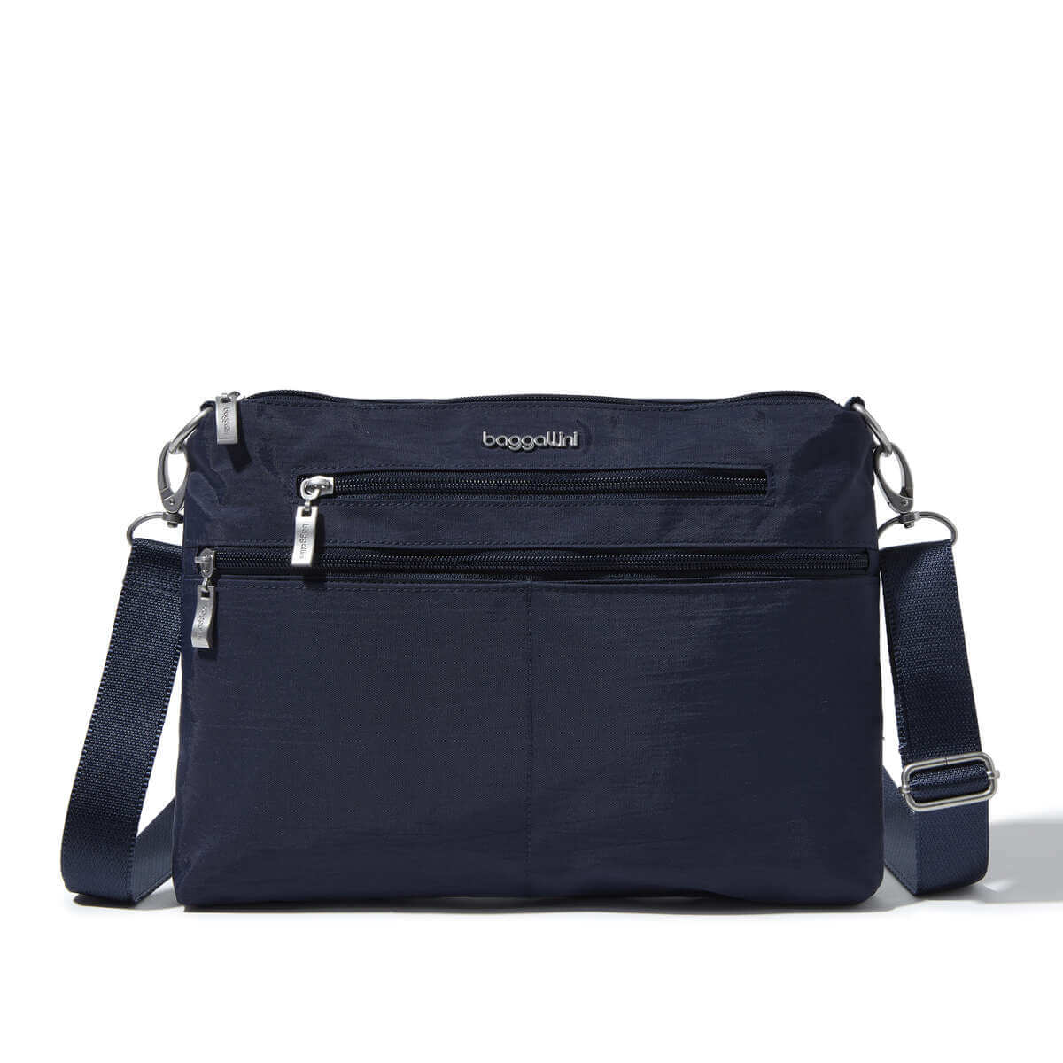 City Crossbody