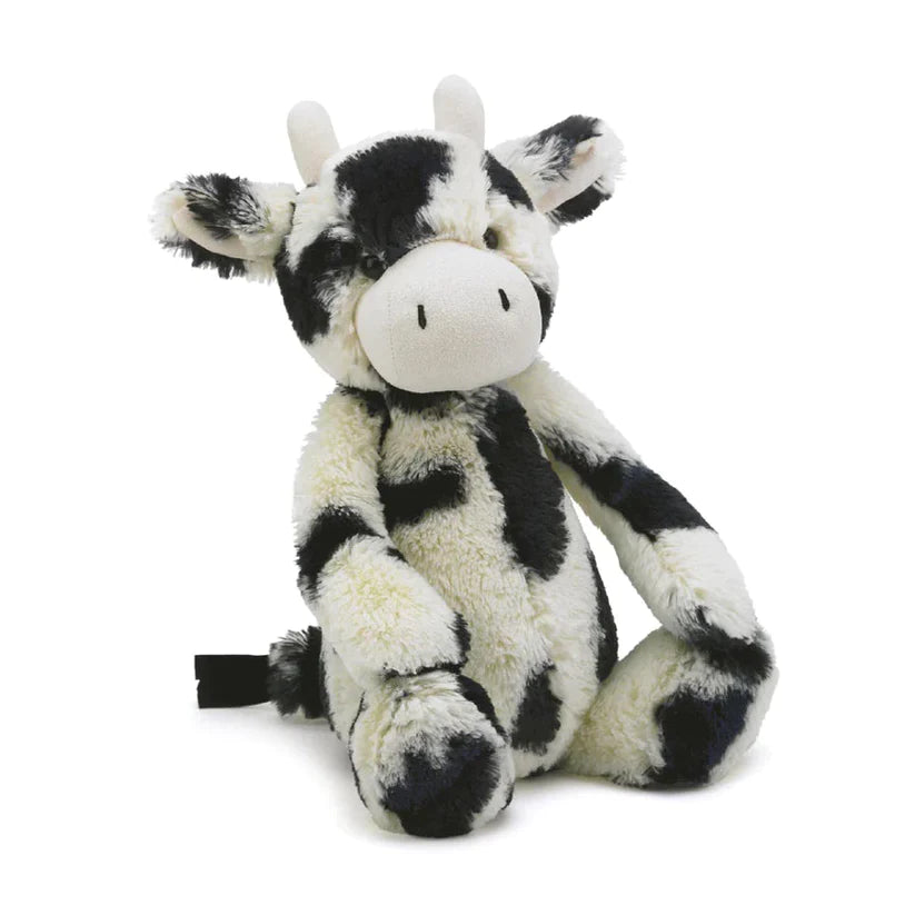 Bashful Calf Original (Medium) - Zinnias Gift Boutique