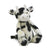 Bashful Calf Original (Medium) - Zinnias Gift Boutique