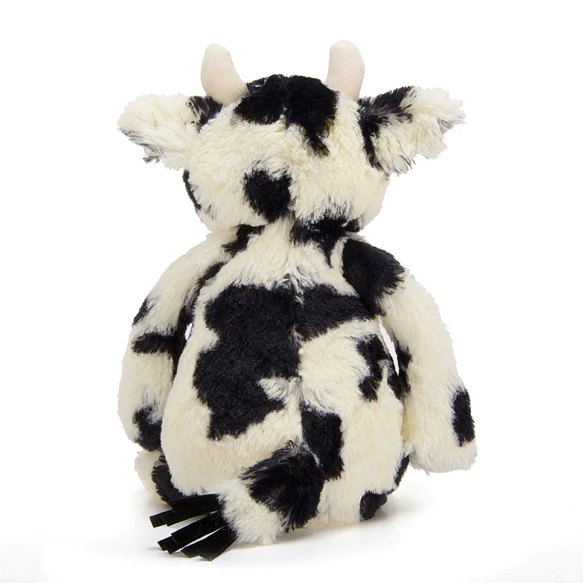 Bashful Calf Original (Medium) - Zinnias Gift Boutique