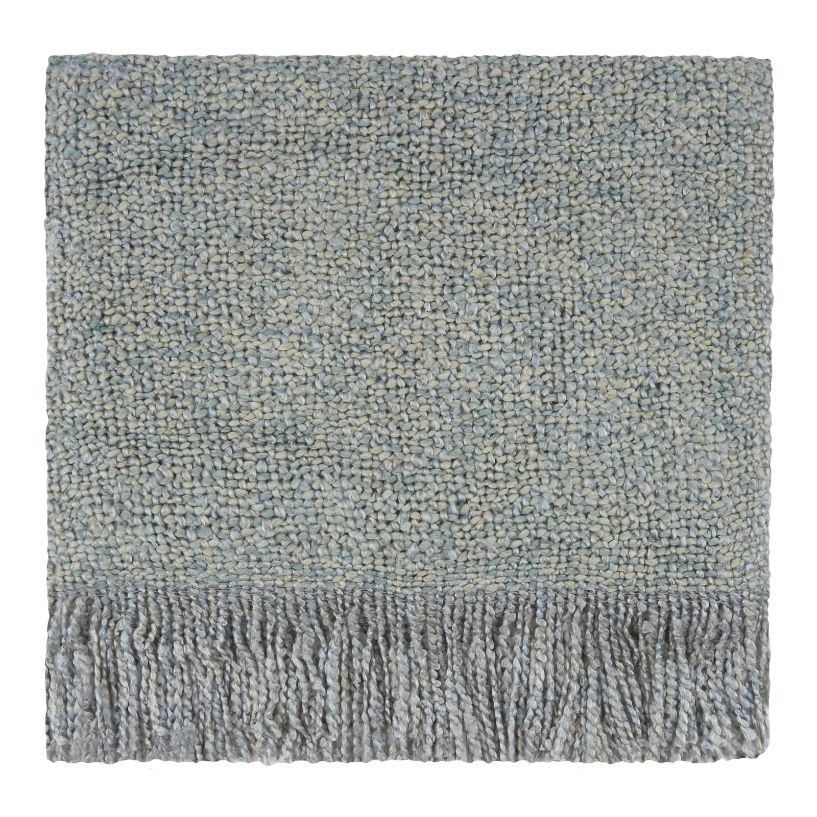 Mirage 40x70 USA Made Campbell - Zinnias Gift Boutique