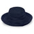 Casual Traveler Hat Microfiber - Zinnias Gift Boutique