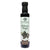 Chocolate Balsamic Vinegar 250mL - Zinnias Gift Boutique