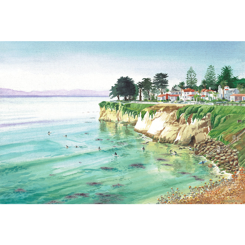 Cowells - Zinnias Gift Boutique