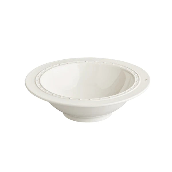 Pearl Baby Bowl - Zinnias Gift Boutique