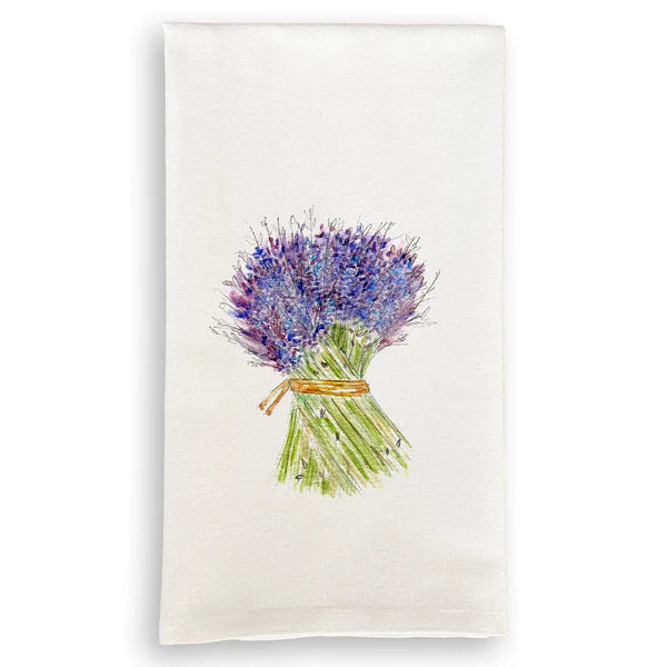 Lavender - Zinnias Gift Boutique