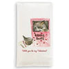 Kissing Booth - Zinnias Gift Boutique