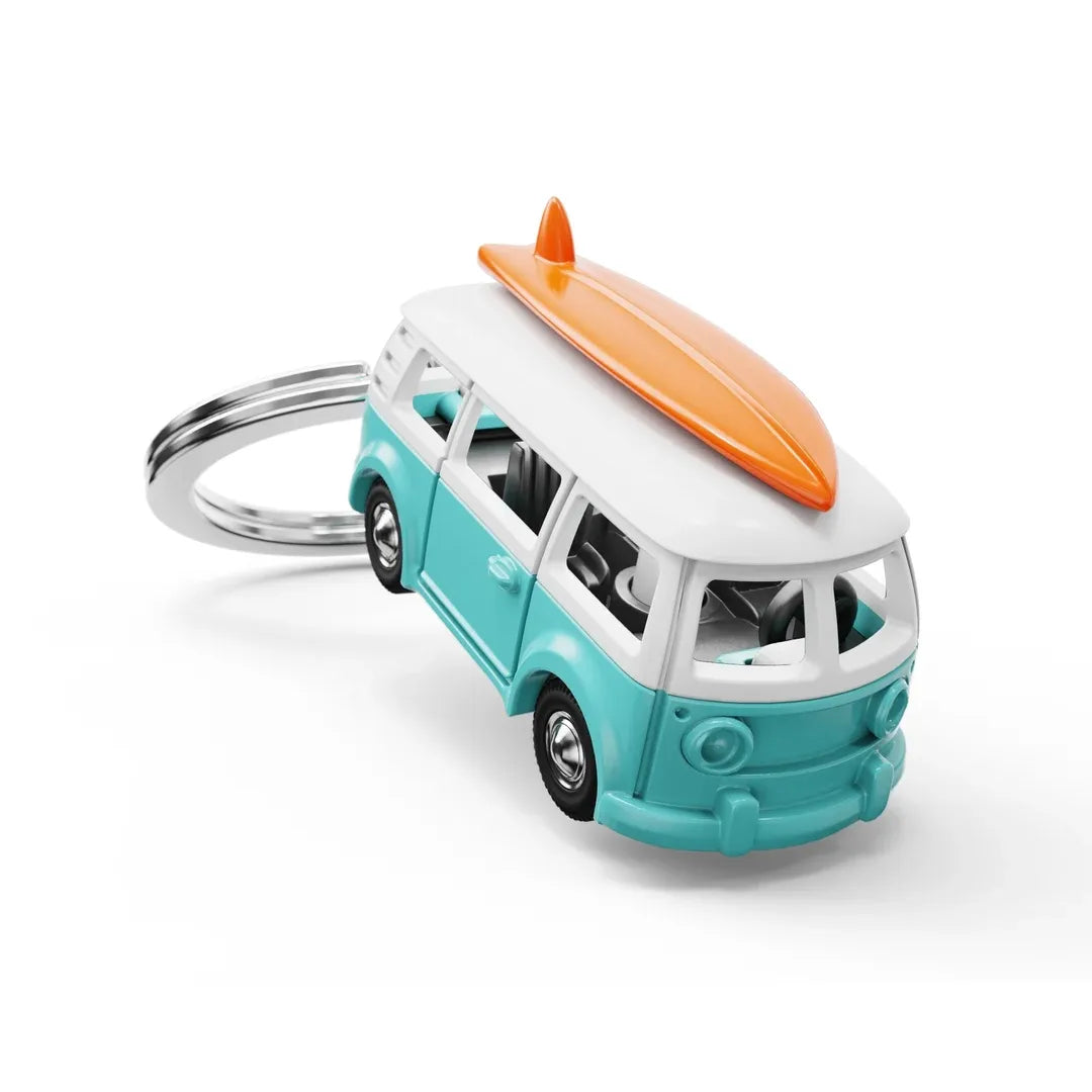 Keychain zinc alloy Belgium