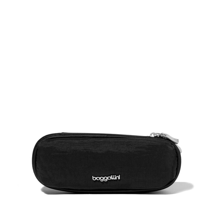 Daily Tech Case - Zinnias Gift Boutique